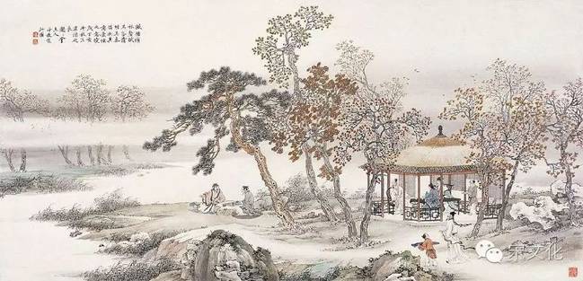 湖光秋月冷画屏轻罗小扇扑流萤母亲总要背诵唐人银烛秋光冷画屏轻罗小