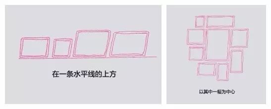 房子是租来的，生活是自己的