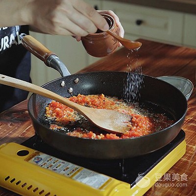 紅燒鮑魚,紅燒鮑魚的做法