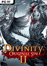 神界原罪2账本上红墨水和过桥的巨魔任务流程分享