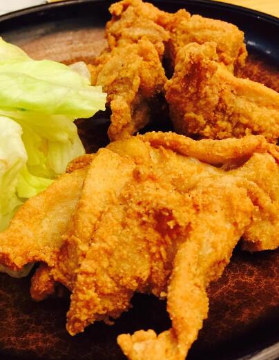 肯德基冷了怎么加熱