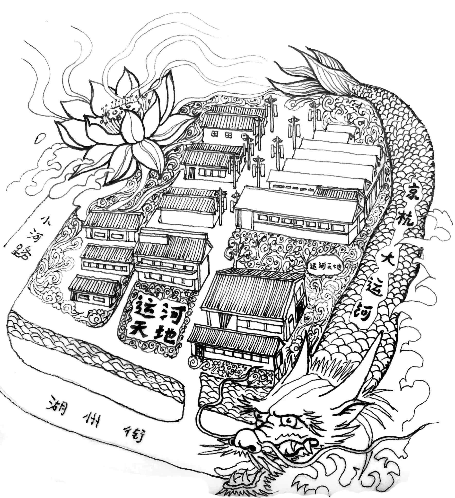 杭州旅游攻略必去景点推荐_杭州旅游攻略大家有什么好的建议