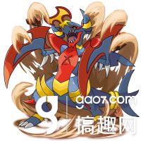 口袋妖怪复刻烈咬陆鲨怎么培养 烈咬陆鲨培养心得