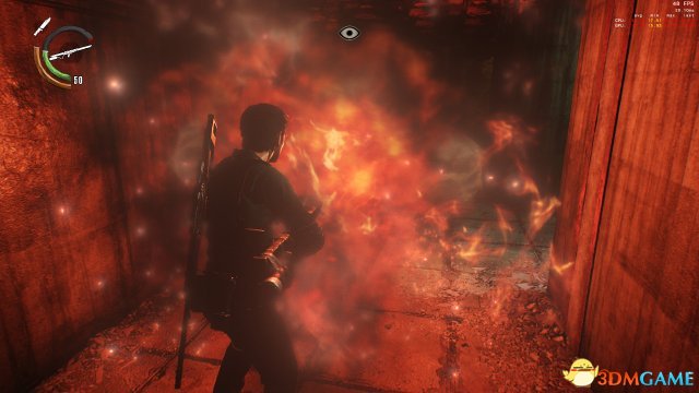 恶灵附身2武器怎么获得 恶灵2全武器收集攻略