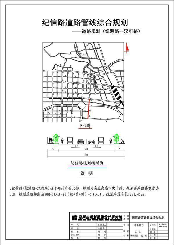 郑州城中村改造,