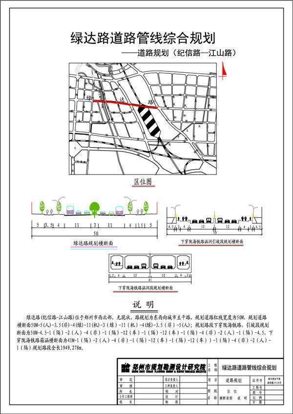 郑州城中村改造,