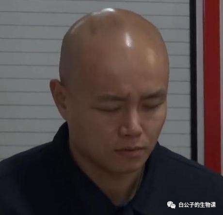 蛋蛋爆了会死吗(蛋碎了有多疼你知道吗？蛋蛋受伤虽然没有生孩子疼，但是也很要命啊！)