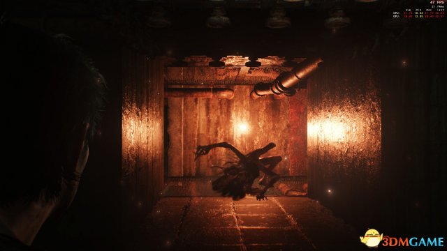 恶灵附身2武器怎么获得 恶灵2全武器收集攻略