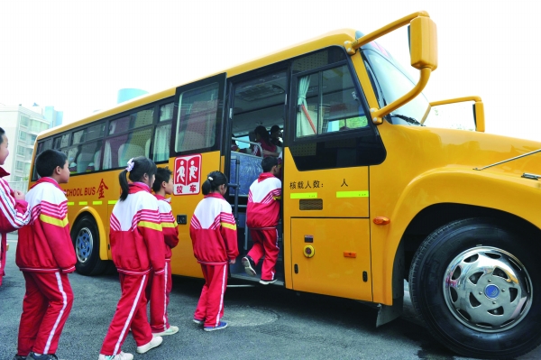 贵阳市第一中学 贵阳一中学校官网 - 天云网