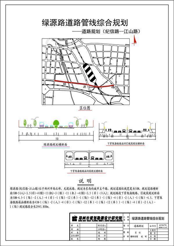 郑州城中村改造,