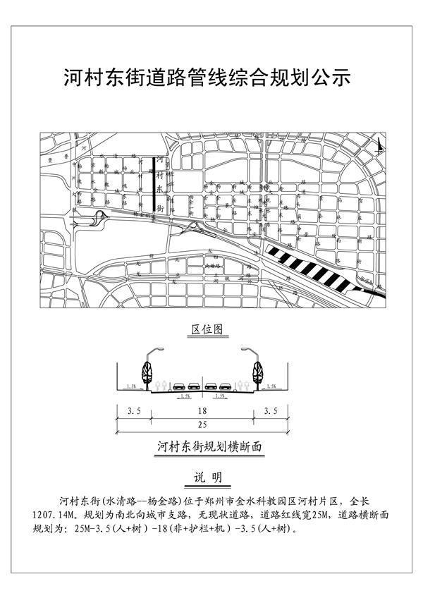郑州城中村改造,