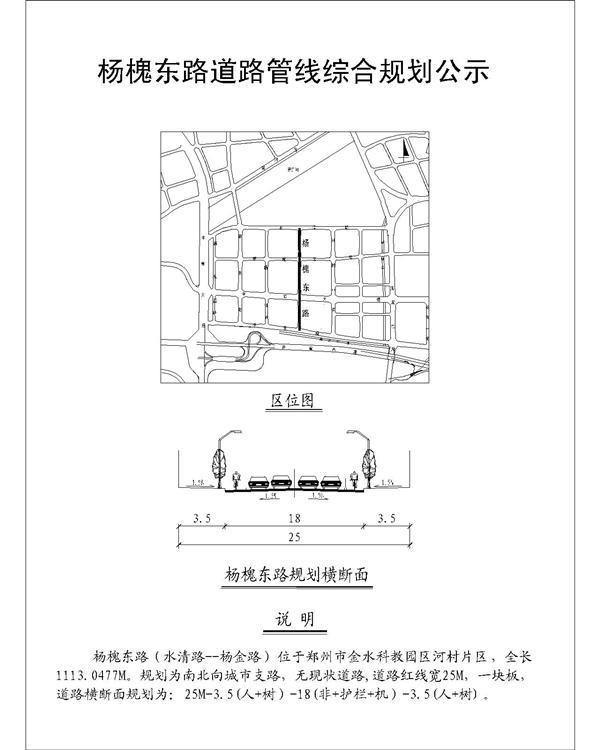 郑州城中村改造,