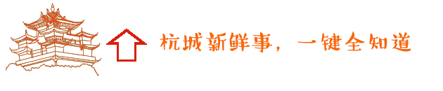 杭州司机注意：还想侥幸超速吗？你们的“点刹、电子狗”将统统失效！（视频）