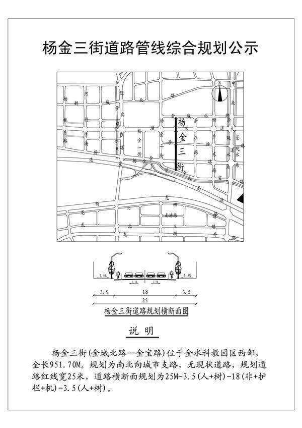 郑州城中村改造,
