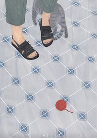 广播精选｜梦见参加高考，教育局做活动