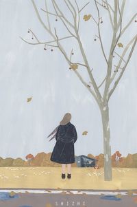 广播精选｜梦见参加高考，教育局做活动