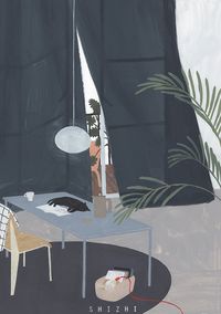 广播精选｜梦见参加高考，教育局做活动