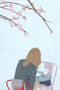 广播精选｜梦见参加高考，教育局做活动