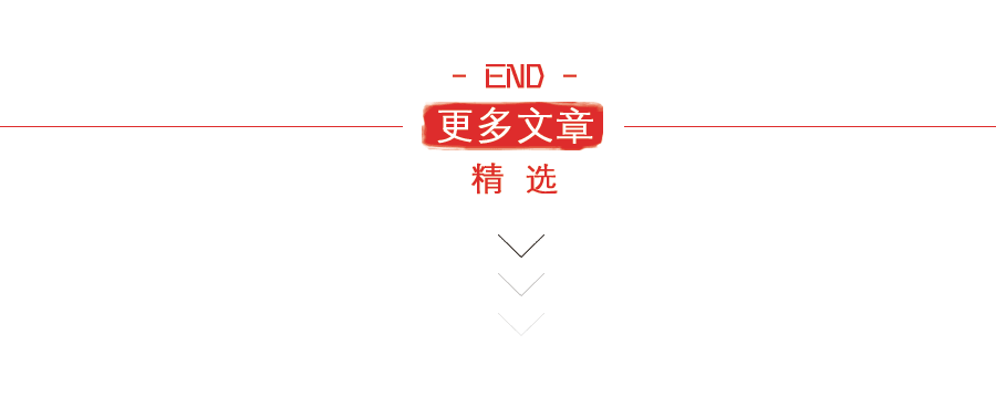 2017武漢農(nóng)機(jī)展，這12款收割機(jī)亮點(diǎn)十足，不容錯(cuò)過！