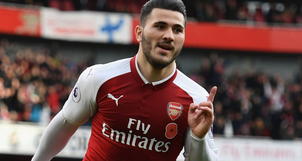 科拉希纳茨复出(天空体育:科拉希纳茨无缘战红星,或在对阵曼城时复出)