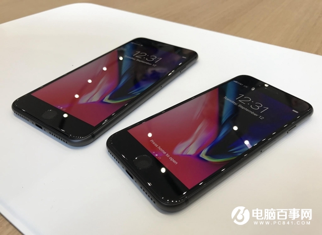 iPhone8支持快充吗？苹果iPhone8 Plus支持快充吗？