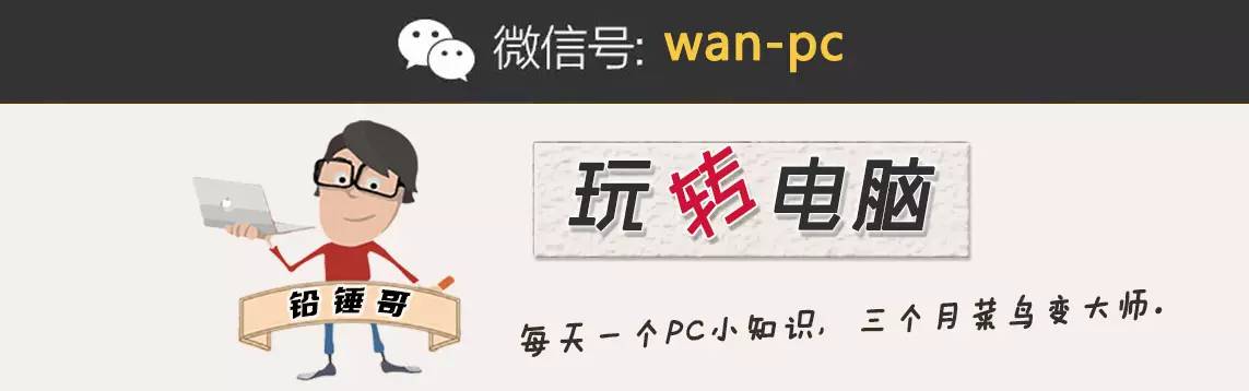 100兆宽带是多少kbps_200兆的宽带够用吗