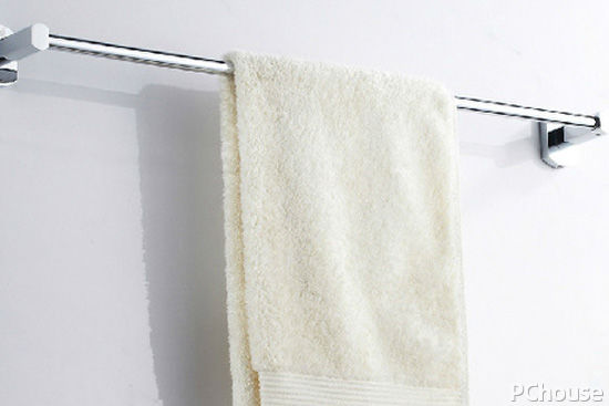 国产毛巾哪个牌子最好 卫浴毛巾选购技巧