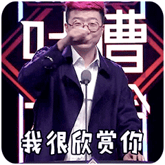 xiongӲƨɵЦܺӵЦxiao-18ͼƬpian-Ʒ