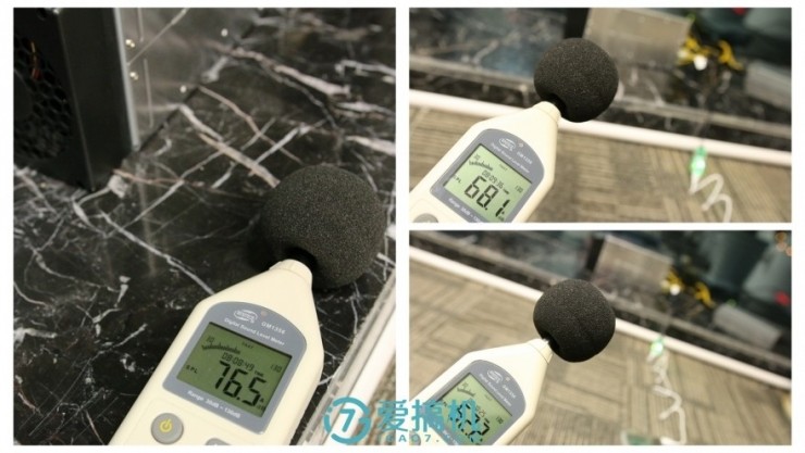 挖掘机哪家强？主流矿机比拼，蚂蚁矿机领先