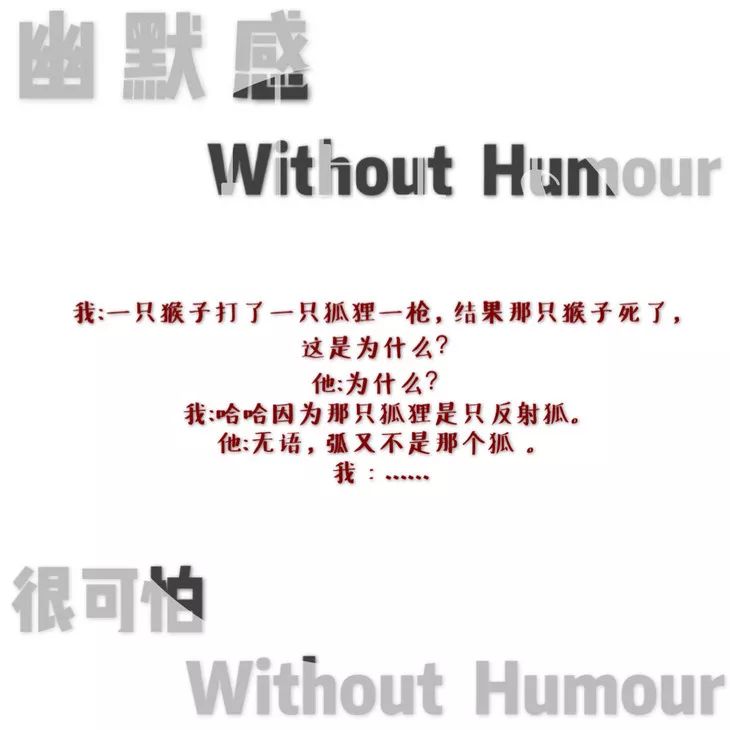 xiongӲƨɵЦܺӵЦ-Ʒpin