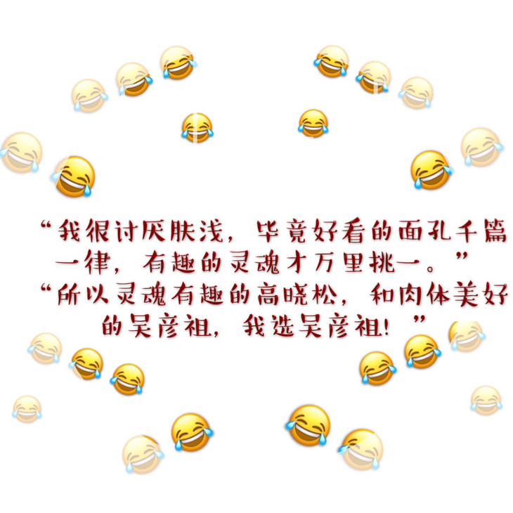ӲƨɵЦܺheӵЦ-Ʒ