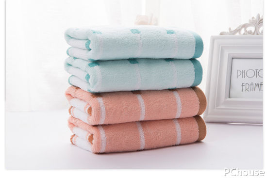 国产毛巾哪个牌子最好 卫浴毛巾选购技巧