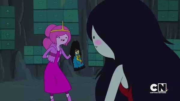 比较色的动画片 10部开车比较猛的动漫-佳迪双