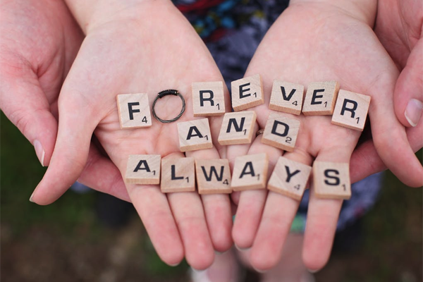 极度讨厌一个人的说说 讨厌某人不明说的说说