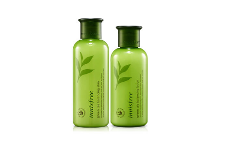 水乳和芦荟胶哪个先用 芦荟胶和水乳的使用顺序