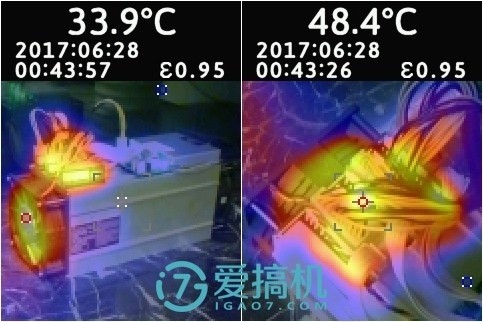 挖掘机哪家强？主流矿机比拼，蚂蚁矿机领先