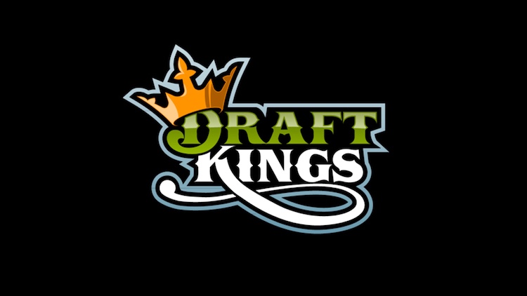 在哪里可以观看欧洲篮球比赛(DraftKings直播欧洲篮球联赛，范特西平台加入网络直播大军)