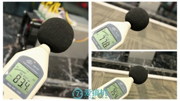 挖掘机哪家强？主流矿机比拼，蚂蚁矿机领先