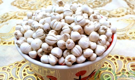 ˲ܳԱĸ;˲ܳԱĸ