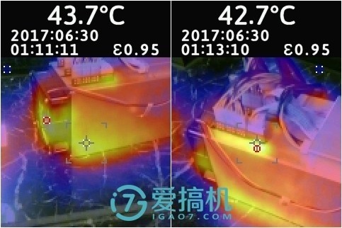 挖掘机哪家强？主流矿机比拼，蚂蚁矿机领先