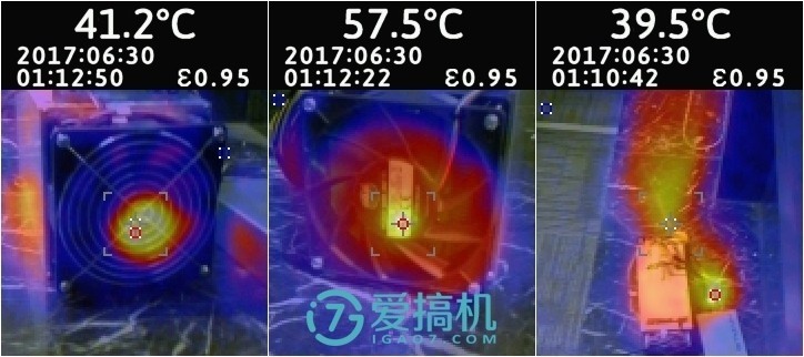 挖掘机哪家强？主流矿机比拼，蚂蚁矿机领先