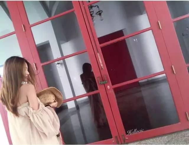 达人Show｜明明靠脸可以当公主，但你偏偏要靠才华成为女王