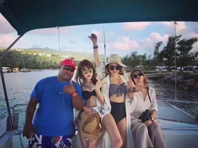 达人Show｜明明靠脸可以当公主，但你偏偏要靠才华成为女王