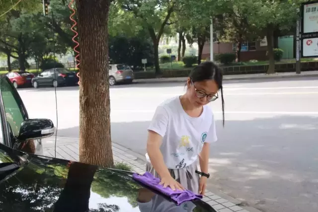 生存训练18年，在全国各地开花结果！