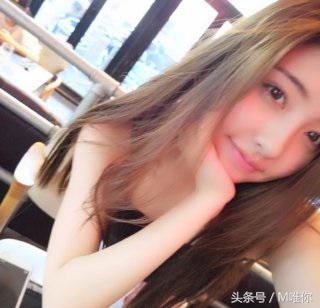 今年大火的“幼幼脸”，你占了几个标准？6中3是真可爱~