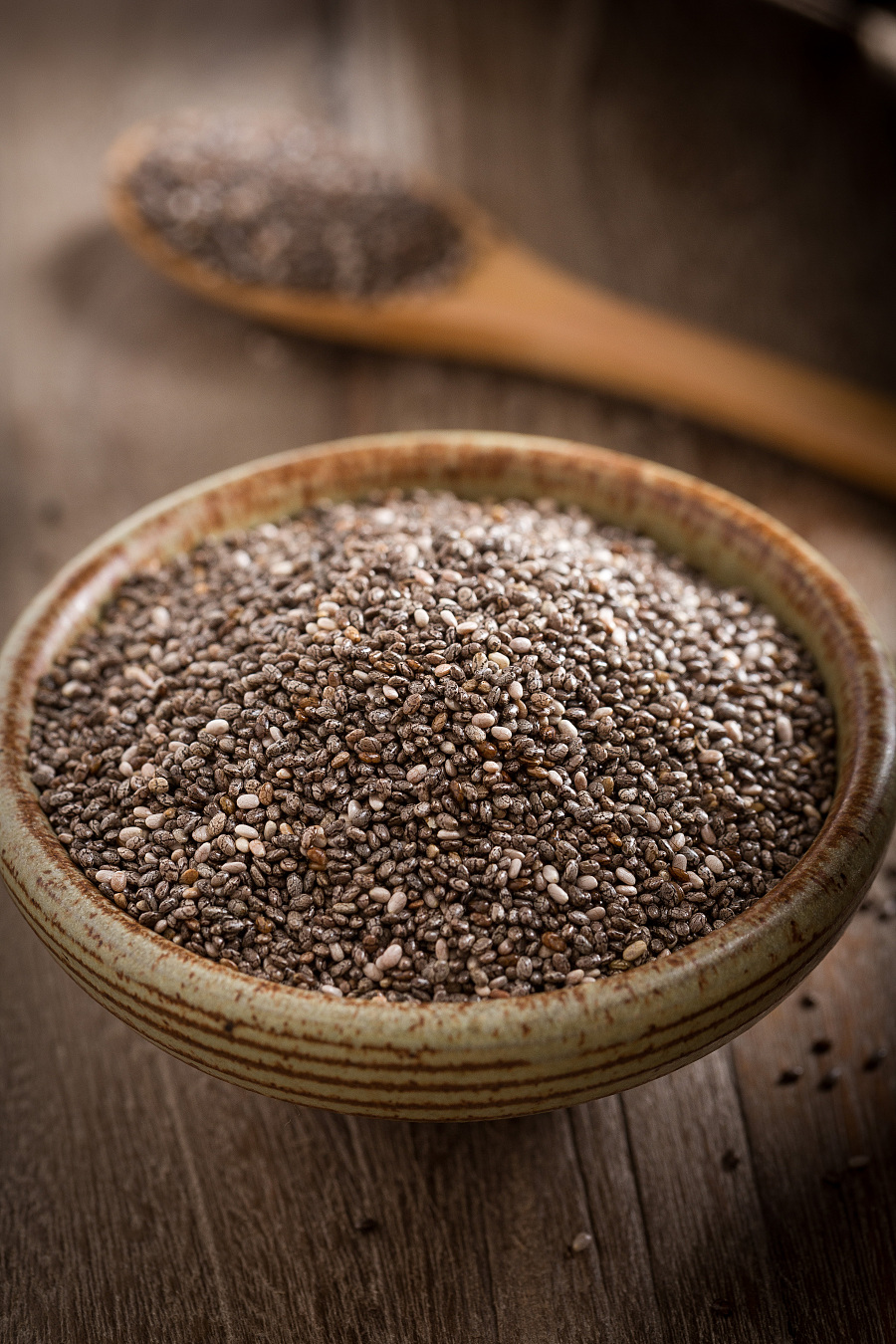 奇亚籽的功效与作用 y氨基丁酸女士专用-大连号