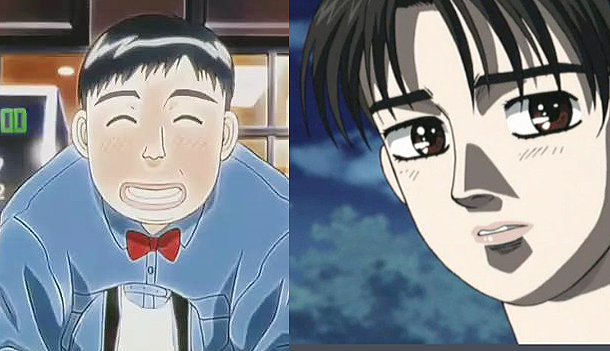 茂木夏树和御木做过吗(茂木夏树跟御木做过了吗)-币圈之家