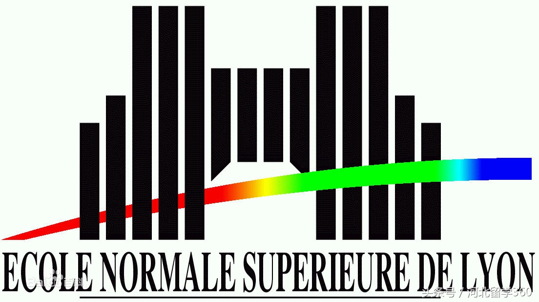 2018最新法国大学排名！