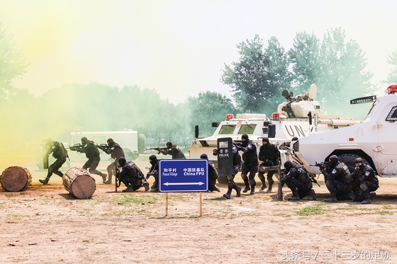 全国高考生们，武警警官学院投档分数线权威发布，请收藏！
