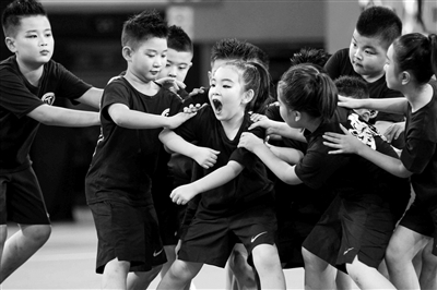 大学生要做自身健康的第一责任人